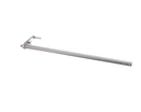 ELECTROLUX PROFESSIONAL 0CBAQC LEVER