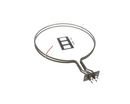 ELECTROLUX 0CBASB HEATING ELEMENT; 440V-3200W; K