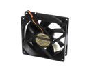 ELECTROLUX 0CBAUW TRANSFORMER COOLING FAN 92X25M
