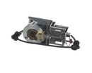 ELECTROLUX PROFESSIONAL 0CBAWD KIT FLEX SYSTEM HSPE