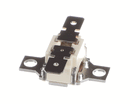 ELECTROLUX PROFESSIONAL 0CBAWR THERMOSTAT