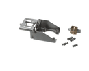 ELECTROLUX PROFESSIONAL 0CBAYE KIT RETROFIT