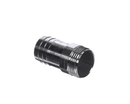 ELECTROLUX PROFESSIONAL 0CBCKO RUBBER HOLDER 1