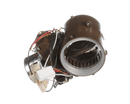 ELECTROLUX 0CK006 AIR VALVE