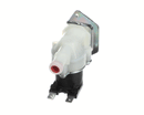 ELECTROLUX 0CK013 SOLENOID VALVE