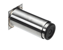 ELECTROLUX 0CK015 ADJUSTABLE LEG