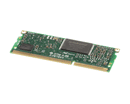 ELECTROLUX 0CK035 CORE BOARD DAVE