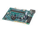 ELECTROLUX 0CK036 BRIDGE BOARD CKM