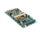 ELECTROLUX 0CK070 CARD