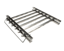 ELECTROLUX 0CK076 SUPPORT BASIN; 6 1/1