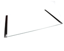ELECTROLUX 0CK081 INTERNAL GLASS
