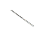 ELECTROLUX 0CK082 LED BAR