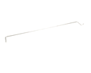 ELECTROLUX 0CK101 STOPPING