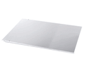 ELECTROLUX 0CK102 LEFT SIDE