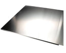 ELECTROLUX 0CK103 LEFT SIDE