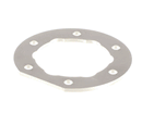 ELECTROLUX 0CK109 CHIMNEY FLANGE