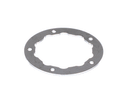 ELECTROLUX 0CK110 CHIMNEY FLANGE