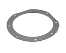 ELECTROLUX PROFESSIONAL 0CK122 HEAT EXCHANGER GASKET