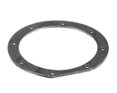 ELECTROLUX PROFESSIONAL 0CK123 HEAT EXCHANGER GASKET