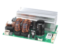 ELECTROLUX 0CK130 INVERTER -IN YODA-IN CKM