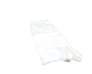 ELECTROLUX 0CK131 BOILER INSULATION; GAS; 10 1/1-10 2/1-A