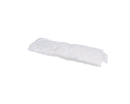 ELECTROLUX 0CK132 BOILER INSULATION; GAS; 10 1/1-10 2/1-B