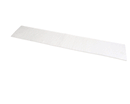 ELECTROLUX 0CK133 BOILER INSULATION; GAS; 10 1/1-10 2/1-C
