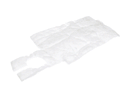 ELECTROLUX 0CK134 BOILER INSULATION; GAS; 6 1/1-6 2/1-A