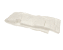 ELECTROLUX 0CK135 BOILER INSULATION; GAS; 6 1/1-6 2/1-B