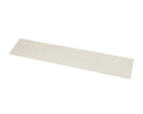 ELECTROLUX 0CK136 BOILER INSULATION; GAS; 6 1/1-6 2/1-B