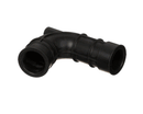ELECTROLUX 0CK137 PUMP SUCTION SLEEVE