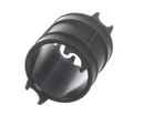 ELECTROLUX 0CK138 SLEEVE