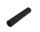 ELECTROLUX 0CK139 DRAIN HOSE