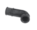 ELECTROLUX 0CK141 BOILER DRAIN HOSE
