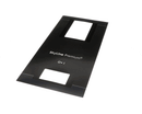 ELECTROLUX 0CK144 ADHESIVE MEMBRANE