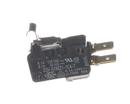 ELECTROLUX 0CK145 MICROSWITCH