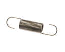 ELECTROLUX 0CK147 SPRING