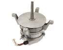 ELECTROLUX 0CK150 MOTOR; 750W 1800RPM