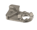 ELECTROLUX 0CK158 DOOR CATCH
