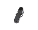 ELECTROLUX 0CK160 PROTECTION