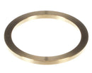 ELECTROLUX 0CK162 BRASS WASHER; 34X42X2.5