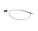 ELECTROLUX 0CK169 NTC PROBE