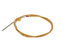 ELECTROLUX 0CK170 PROBE; L=1700MM