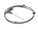 ELECTROLUX 0CK172 CORE PROBE; MULTIPOINT 6 1/1???6 2/1