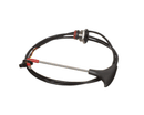 ELECTROLUX 0CK174 CORE PROBE; SINGLE POINT 6 1/1???6 2/1