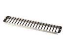 ELECTROLUX 0CK176 FILTER SUPPORT
