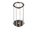 ELECTROLUX 0CK177 SUPPORT