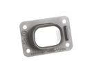 ELECTROLUX 0CK178 SUPPORT