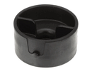 ELECTROLUX 0CK179 PLUG