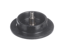 ELECTROLUX 0CK180 PLUG